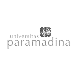 /assets/img/about/clients/05 paramadina.png